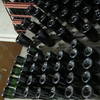 Bouteilles