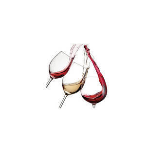 Abonnement sur 12 mois