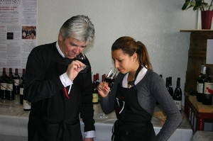 Abonnement sur 6 mois