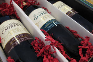 Abonnement sur 3 mois